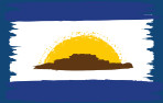 Bandera Municipal