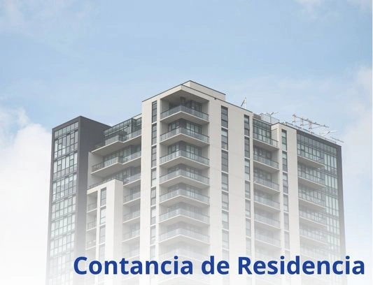 Residencia