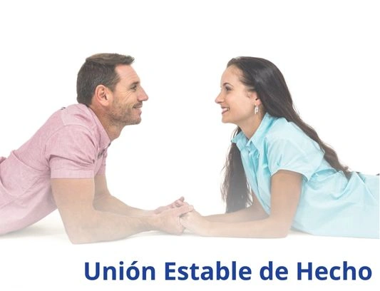 Unión Estable